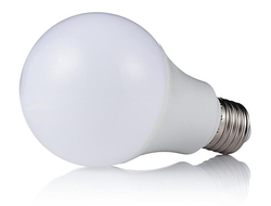 Лампы светодиодные