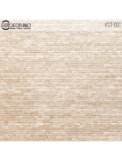 Фотофон виниловый «Майоко»