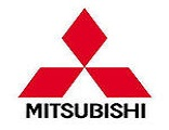 ТСУ для MITSUBISHI