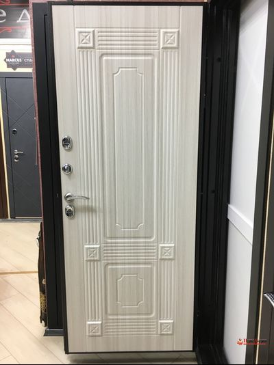 Термо Италия медь сандал