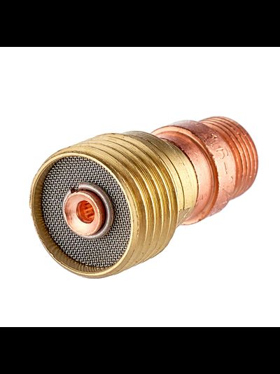 Держатель цанги d1,6мм (TIG TP 17/18/26) COL1716