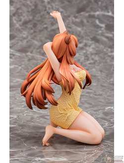 Фигурка 1/7 Рафталия (Raphtalia Hot Spring Ver.)