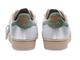 Adidas Superstar Yanwai Adilicious City Series