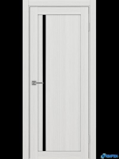 OPTIMA PORTE Турин 527АПС.121 Молдинг SC/SB/SG