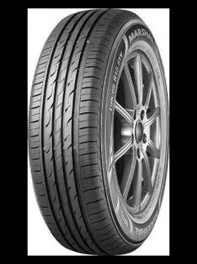 MARSHAL MH15 185/65R15
