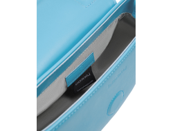 SLICY mini 2210 Голубой