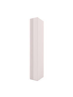 Пенал Мишель Галатея