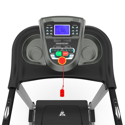 Беговая дорожка для реабилитации DFC WALKER EVO PRO T-S1 PRO