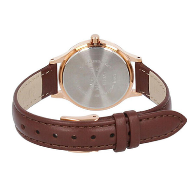 Часы Casio Sheen SHE-4546PGL-6A