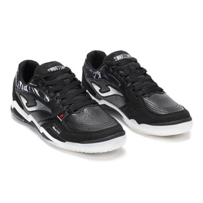 Joma FS Reactive FSS2501IN