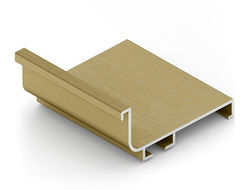 GOLA Золото крацованное  ARISTO