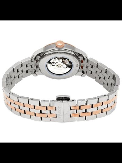 Швейцарские часы Tissot T006.207.22.038.00