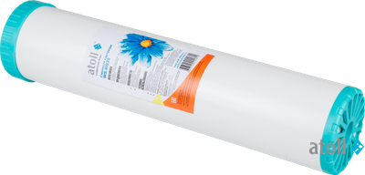 Картридж atoll WS-BB20 (умягчающий)