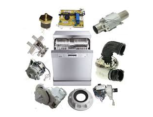 katalog zapchastej dlya bytovoj tehniki