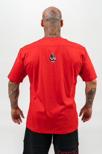 LOOSE T-SHIRT LEGACY 70905 (модификация 1)