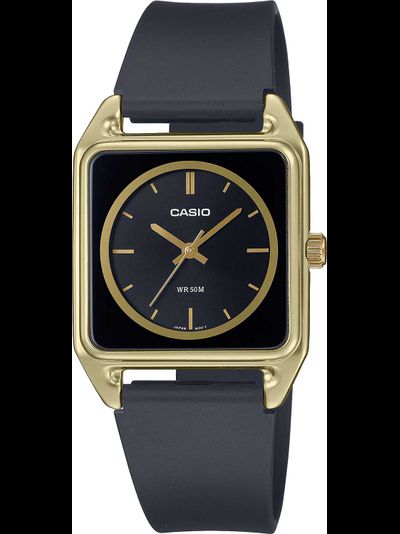 Часы Casio MTP-B170-1E