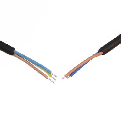 Герметичный блок питания 400W 24V IP67 Compact (24V/16.7A/400W) (IP67 металл/1 год)