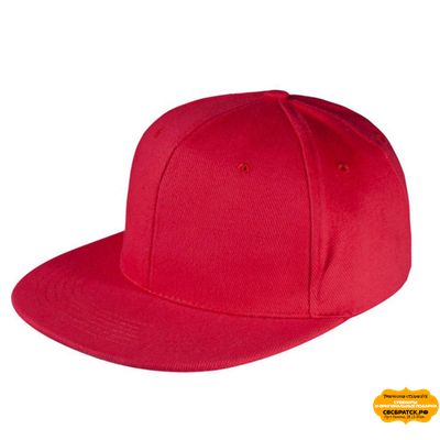 Кепки, бейсболки. По Вашему дизайну в Братске.