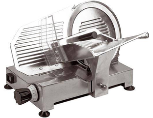 Слайсер mec CED 275rs