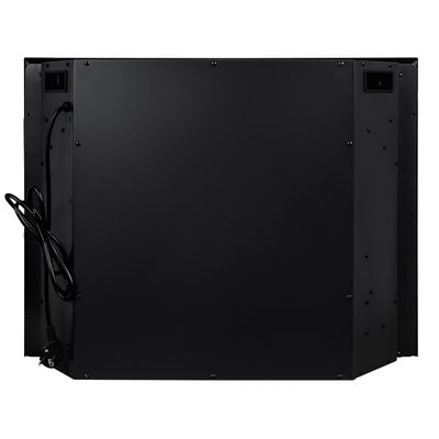 Электроочаг Evrika 25,5 LED