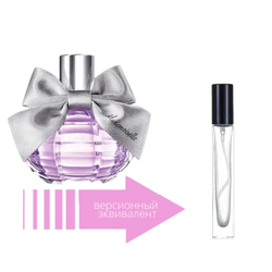 Azzaro Mademoiselle L’Eau Tres Belle (10 мл)