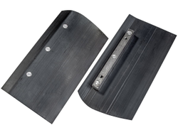 Лопасти для TSS DMR, DMD600 (к-т из 4 лопастей)