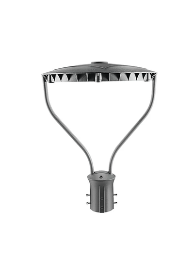 Водонепроницаемые уличные садовые светильники 10-150 Вт Модель AGL20