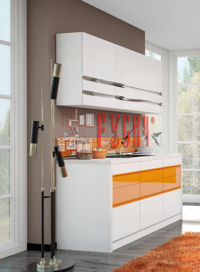 Кухонный гарнитур №WS-0422