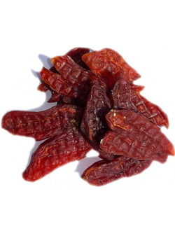 Икра минтая (в ястыках) 500г