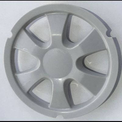 kolpak-kolesa-sh251-sh280