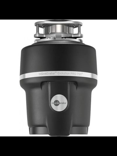 Измельчитель пищевых отходов Evolution 150 InSinkErator
