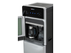 Кулер с чайником HotFrost 350ANET Silver