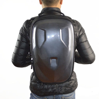 bike18 ru