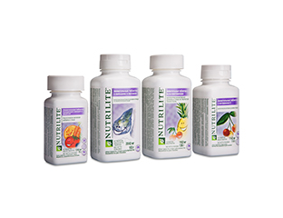 набор функциональное питание от нутрилайт. функциональное питание ну. функциональное питание амвей. функциональное питание для детей. детское функциональное питание.