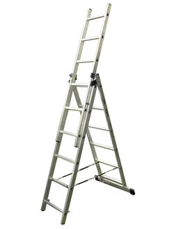 Прокат лестниц в Самаре