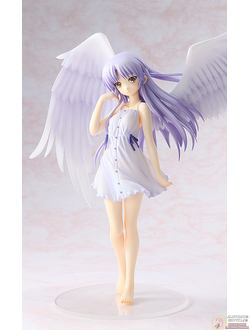 Фигурка 1/8 Тенси (Tenshi)