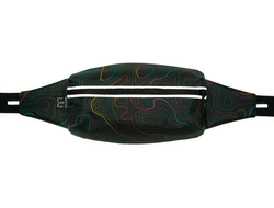 Сумка Enklepp Marathon Waist Bag (sniff)  SR0001WB-712