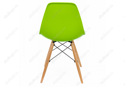 Стул Eames PC-015