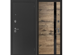 Атлант Роял (Дуб пацифика)