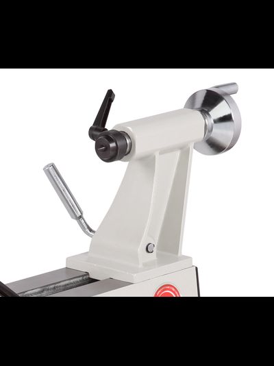 Токарный станок BELMASH WL-300/535