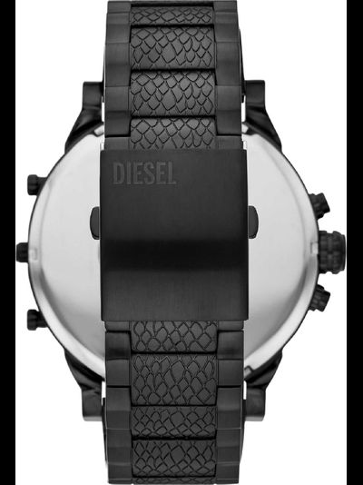 Наручные часы Diesel DZ7468