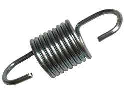 pruzhina-vozvratnaya-trosa-khoda-st553-661