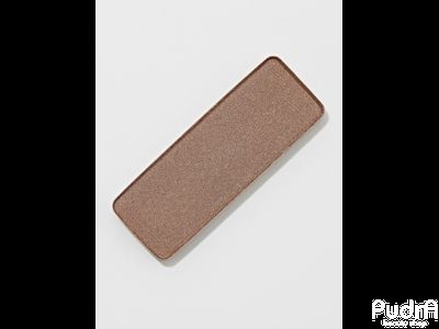 PROMAKEUP laboratory PERFECT SHADOW компактные тени для век, тон 07 песочный / перламутровый