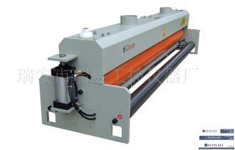 Корона CTE-1000+200 для узких рулонов