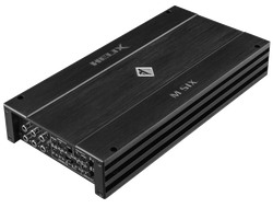 Автомобильный усилитель Helix M Six