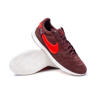 NIKE STREET GATO DC8466-143