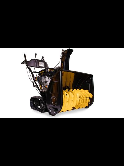 Снегоуборщик Champion STT 1170E