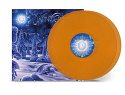 Wintersun - Wintersun 2-LP