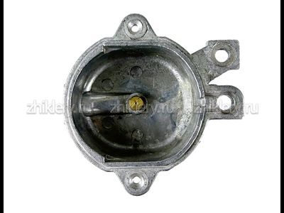 Корпус большой конфорки CEZARIS (Цезарис)