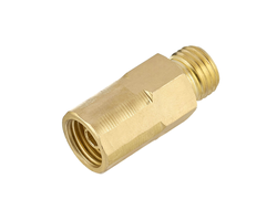 Клапан отсекатель к БГ-08